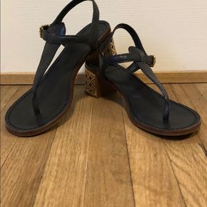 Tory Burch Sandal
